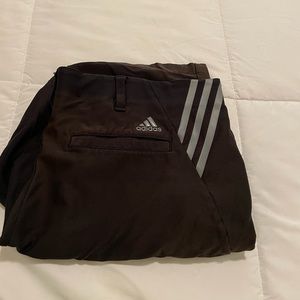 Adidas golf 365 shorts 32